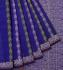 PMK 1000 BUTTA SILK COT SAREES